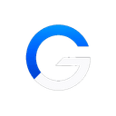 Geo Digital Systems